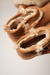 Imagen de PANTUBOTA NINA (BGUININA)