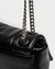 CARTERA CONNIE (CPR3440) - Colmada Mayorista