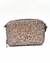 BANDOLERA NEW PENNY (CPR3426) - comprar online