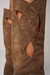 TEXANA AVATH (BGS54285) - Colmada Mayorista