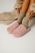 PANTU OLLIE (PNS001) - comprar online
