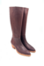 BOTA NAGI (BAG3600) - Colmada Mayorista