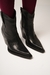 BOTA LUX (BVH251N) - comprar online
