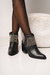 Imagen de BOTA PIA (BVA807)