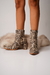 BOTINETA ALAIA (BAG6000C) - tienda online