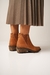 BOTA BELO (BJO2050) - comprar online