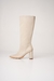 BOTA CHAE (BAG7600) en internet