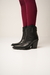 BOTA LUX (BVH251N) - Colmada Mayorista