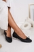 CHATA FRIDA CUERO (ZFE505) - tienda online