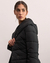 CAMPERA METROPOLITAN (CAMPR0270) - Colmada Mayorista