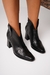 BOTA LUNA (BAG6100) - tienda online