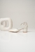 STILETTO MOR (ZVE4020/3) en internet