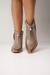 BOTA TOSY (BVH851) - Colmada Mayorista