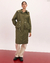 PILOTO RAINFOREST (CAMPR0271)
