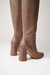 BOTA CHAE (BAG7600) en internet
