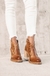 BOTA NAY CUERO (BVH260)