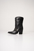 BOTA HANNAH (BVH252) en internet