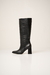 BOTA ISLA (BAG7600/F) en internet