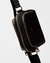 BANDOLERA BOLT (CPR3476) en internet