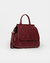 CARTERA CATALANA (CPR10359) - comprar online