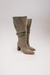 Imagen de BOTA MIKE (BAG7000)