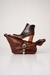 BOTINETA WEN (BAG6150CR) - comprar online
