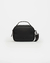 MINI BAG RUBBER (CPR3445) - comprar online