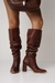 BOTA MIKE (BAG7000) - Colmada Mayorista