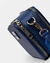 BANDOLERA NEW PENNY (CPR3426)