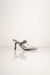 STILETTO GLOWING METALIZADO (ZMD520M) - Colmada Mayorista