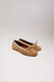 CHATA FRIDA KIDS RAFIA (ZFE80R)
