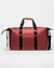 BOLSO J GANG (CPR3346) - tienda online