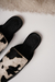 FLATS REGINA (ZFE979P)