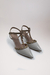 STILETTO PRETO (ZIBPRETO)