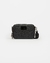 BANDOLERA NEW PENNY (CPR3426)