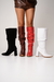 BOTA MIKE (BAG7000)