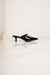 STILETTO MUXIA CHAROL (ZPPMUXIACH) en internet