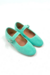 CHATA LALY KIDS PANA (ZFE50) - comprar online