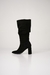 BOTA MIKE (BAG7000) en internet