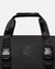 BOLSO J GANG (CPR3346) - Colmada Mayorista