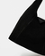 CARTERA THE SHOPPING (CPR10370)