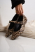 FLATS MARMA (ZFE1020) - Colmada Mayorista