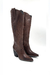 TEXANA CILUS (BVH200N) - comprar online