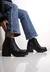 BOTA AMARA (BJO750) - Colmada Mayorista