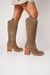 BOTA KAROL (BFRKAROLG) - comprar online