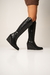 BOTA CHER (BVH10N) - comprar online