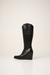 BOTA CHER (BVH10N) - tienda online