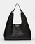 CARTERA THE SHOPPING (CPR10372)