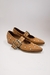 FLATS SARA CON TACHAS (ZAGSARA) - tienda online