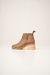 BOTA ZOE (BEUZOE) - tienda online